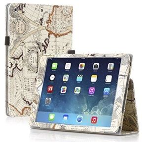 NWOT iPad 2/3/4 Smart Case